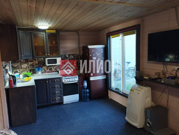 
  Продается дом 61.3 м². Фото 4.