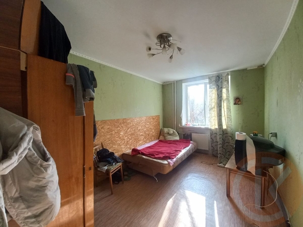 
  Продается 3-комн. квартира 65.4 м². Фото 3.