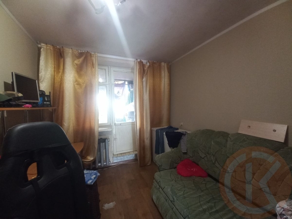 
  Продается 3-комн. квартира 65.4 м². Фото 7.