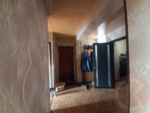 
  Продается 3-комн. квартира 65.4 м². Фото 8.