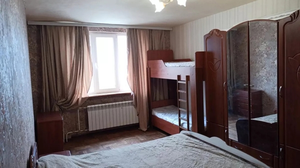 
  Продается 3-комн. квартира 68.3 м². Фото 13.