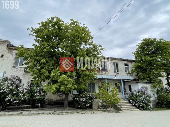 
  Продается 3-комн. квартира 41 м². Фото 2.