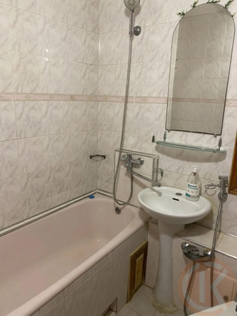 
  Продается 2-комн. квартира 43.8 м². Фото 9.