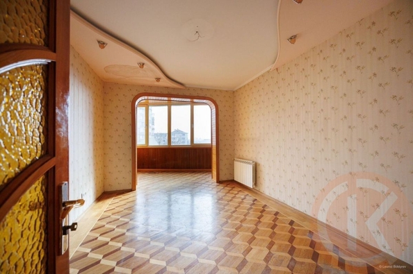 
  Продается 4-комн. квартира 95 м². Фото 2.