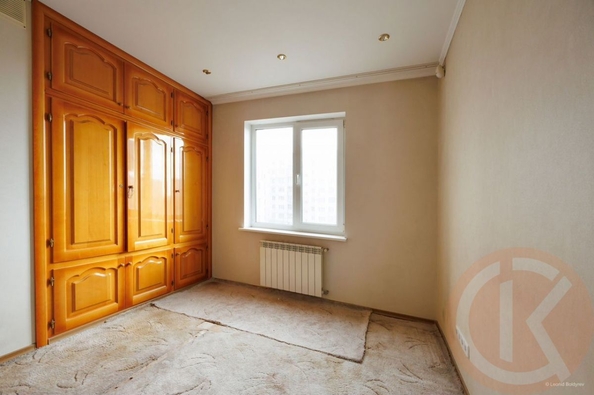 
  Продается 4-комн. квартира 95 м². Фото 12.