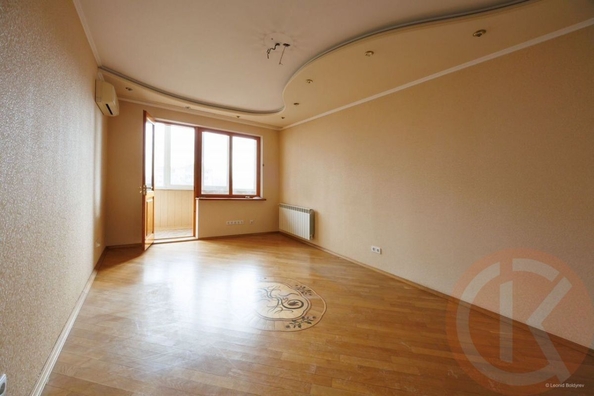 
  Продается 4-комн. квартира 95 м². Фото 14.