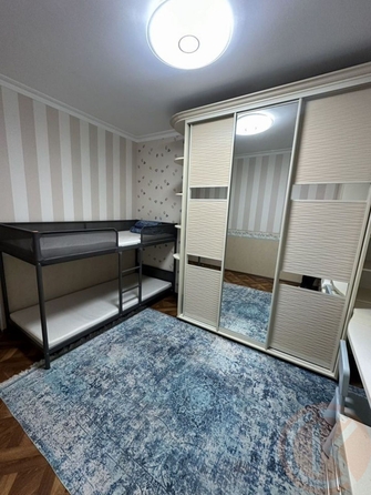 
  Продается 4-комн. квартира 110 м². Фото 14.
