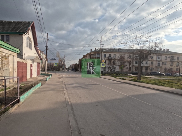 
  Сдается офис 44 м². Фото 3.