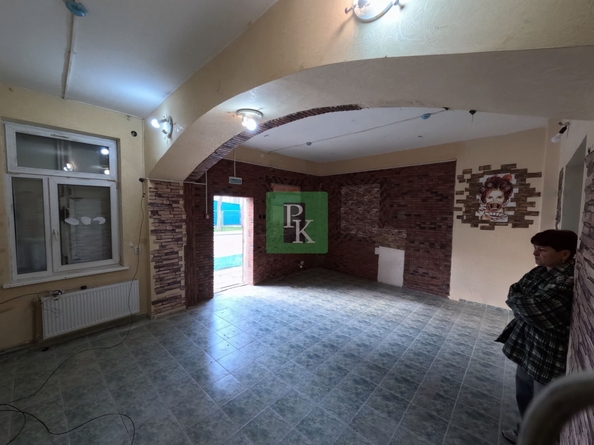
  Сдается офис 44 м². Фото 4.