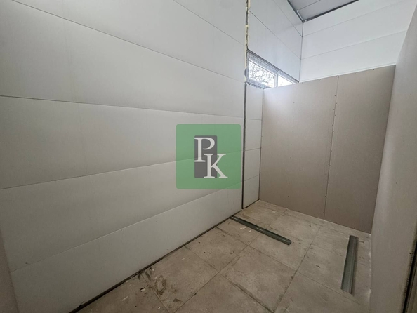 
  Сдается универсальное помещение 360 м². Фото 6.