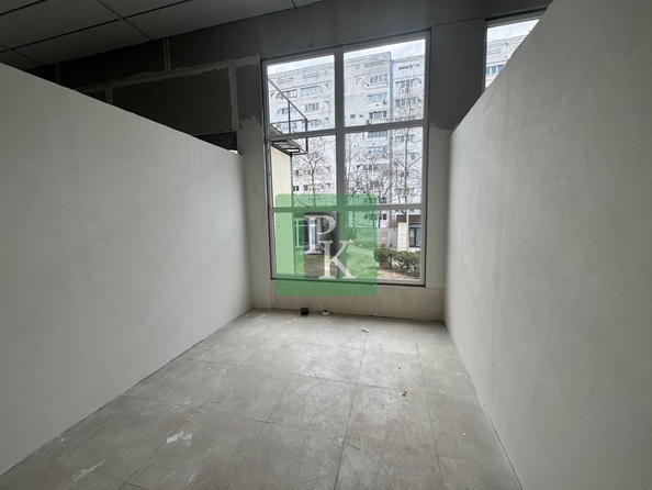 
  Сдается универсальное помещение 360 м². Фото 9.