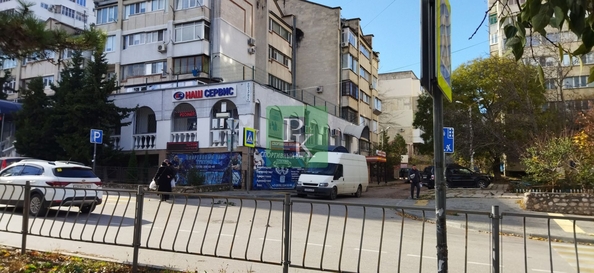 
  Продается универсальное помещение 101 м². Фото 1.