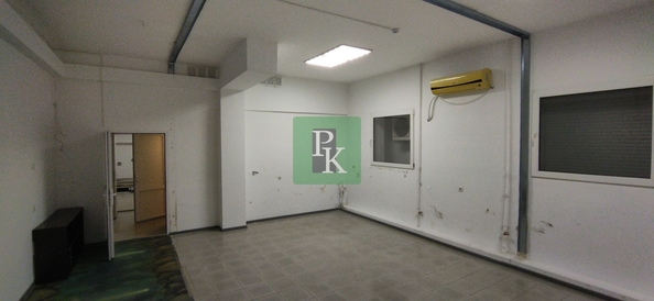 
  Продается универсальное помещение 101 м². Фото 14.