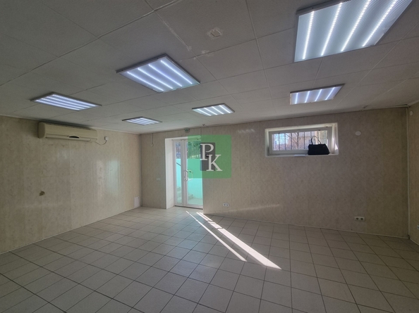 
  Сдается универсальное помещение 43.5 м². Фото 5.