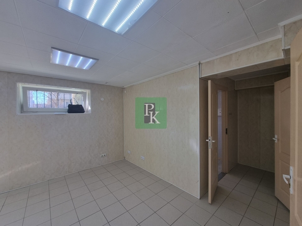 
  Сдается универсальное помещение 43.5 м². Фото 12.