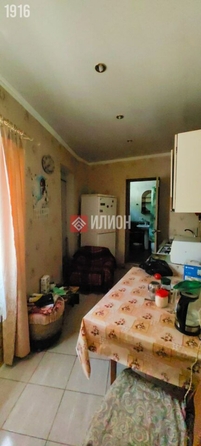 
  Продается 2-комн. квартира 73 м². Фото 4.