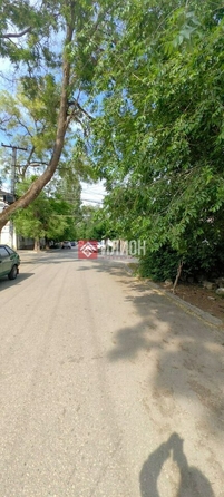 
  Продается 2-комн. квартира 73 м². Фото 5.