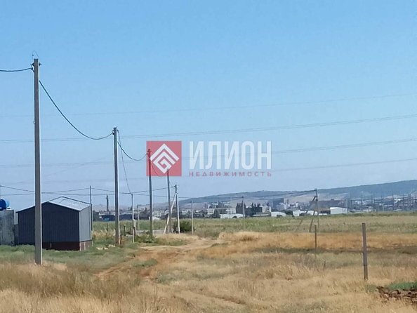 
  Продается земельный участок 10 соток. Фото 3.