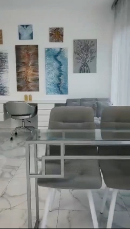 
  Продается офис 38 м². Фото 2.