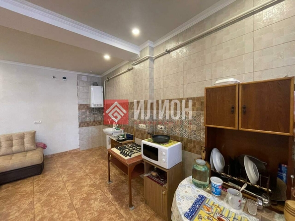 
  Продается дача 130.6 м². Фото 4.