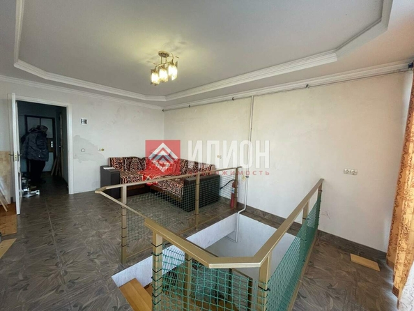 
  Продается дача 130.6 м². Фото 12.