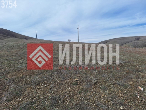
  Продается земельный участок 10 соток. Фото 12.