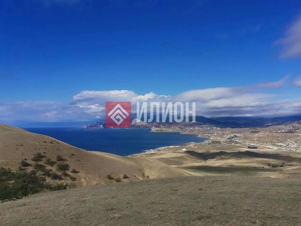 
  Продается земельный участок 10 соток. Фото 1.