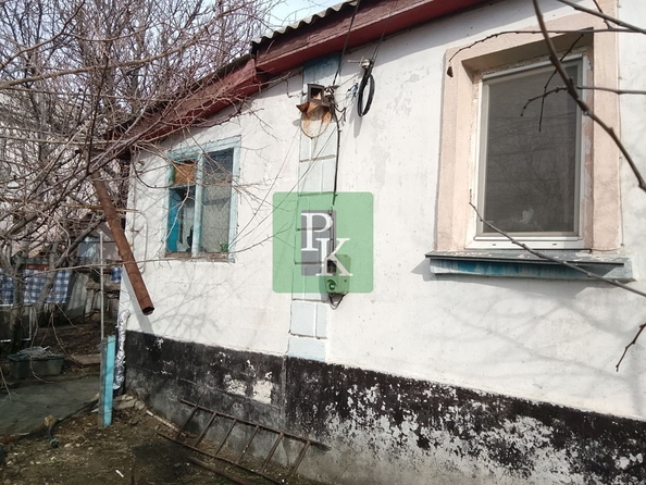 
  Продается дом 66.2 м². Фото 1.