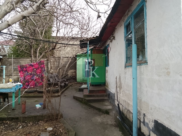 
  Продается дом 66.2 м². Фото 3.