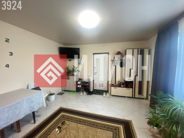 
  Продается дом 116.5 м². Фото 2.