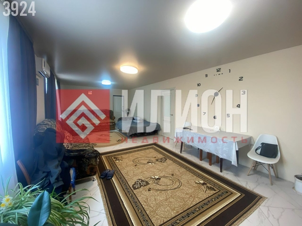 
  Продается дом 116.5 м². Фото 3.