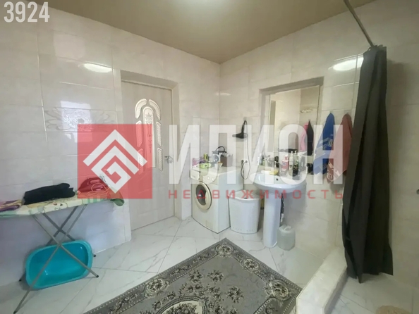 
  Продается дом 116.5 м². Фото 8.