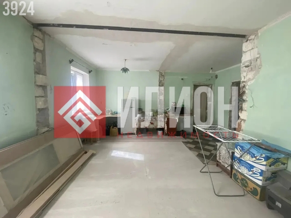 
  Продается дом 116.5 м². Фото 10.