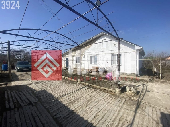 
  Продается дом 116.5 м². Фото 14.