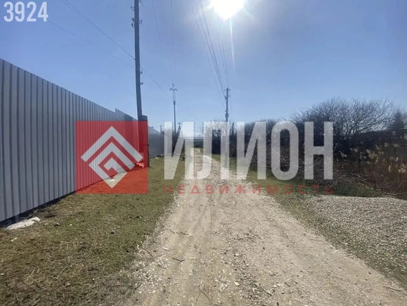 
  Продается дом 116.5 м². Фото 19.