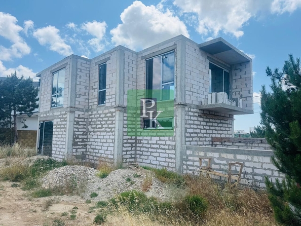 
  Продается дом 140 м². Фото 7.