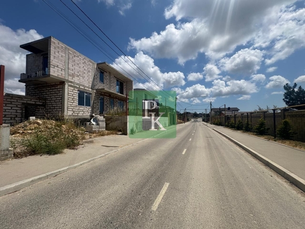 
  Продается дом 140 м². Фото 17.