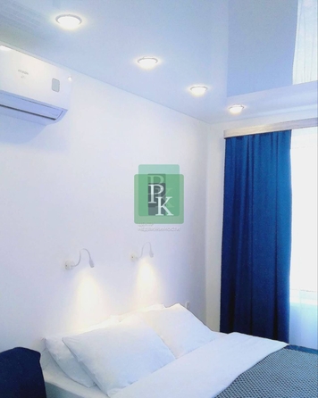 
  Продается дом 200 м². Фото 5.