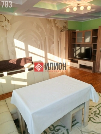 
  Продается 2-комн. квартира 67.9 м². Фото 7.