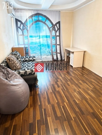 
  Продается 2-комн. квартира 67.9 м². Фото 15.