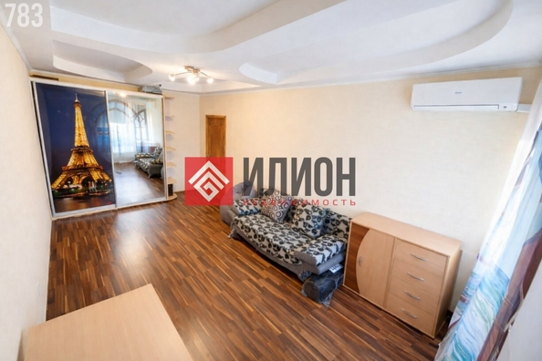 
  Продается 2-комн. квартира 67.9 м². Фото 16.