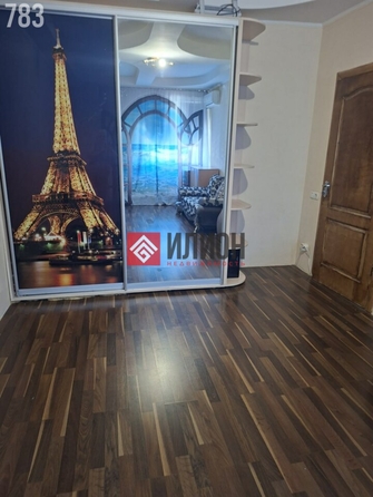 
  Продается 2-комн. квартира 67.9 м². Фото 18.