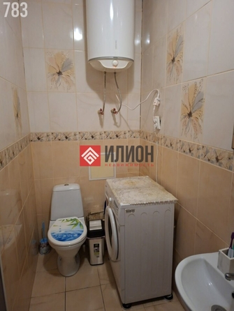 
  Продается 2-комн. квартира 67.9 м². Фото 22.