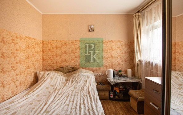
  Продается комната 8.8 м². Фото 2.