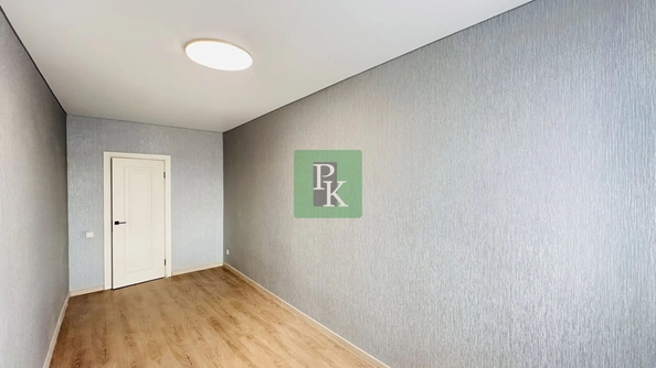 
  Продается 2-комн. квартира 42.6 м². Фото 8.