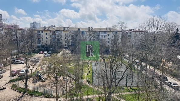 
  Продается 2-комн. квартира 42.6 м². Фото 22.
