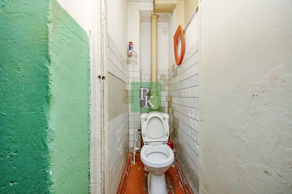 
  Продается комната 10 м². Фото 8.