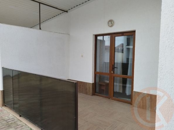 
  Продается дом 534 м². Фото 9.