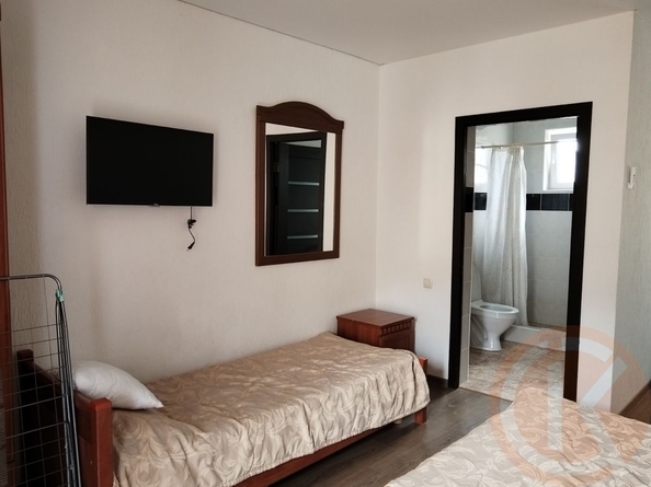 
  Продается дом 534 м². Фото 16.
