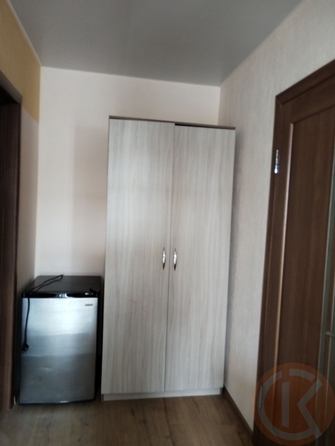 
  Продается дом 534 м². Фото 22.